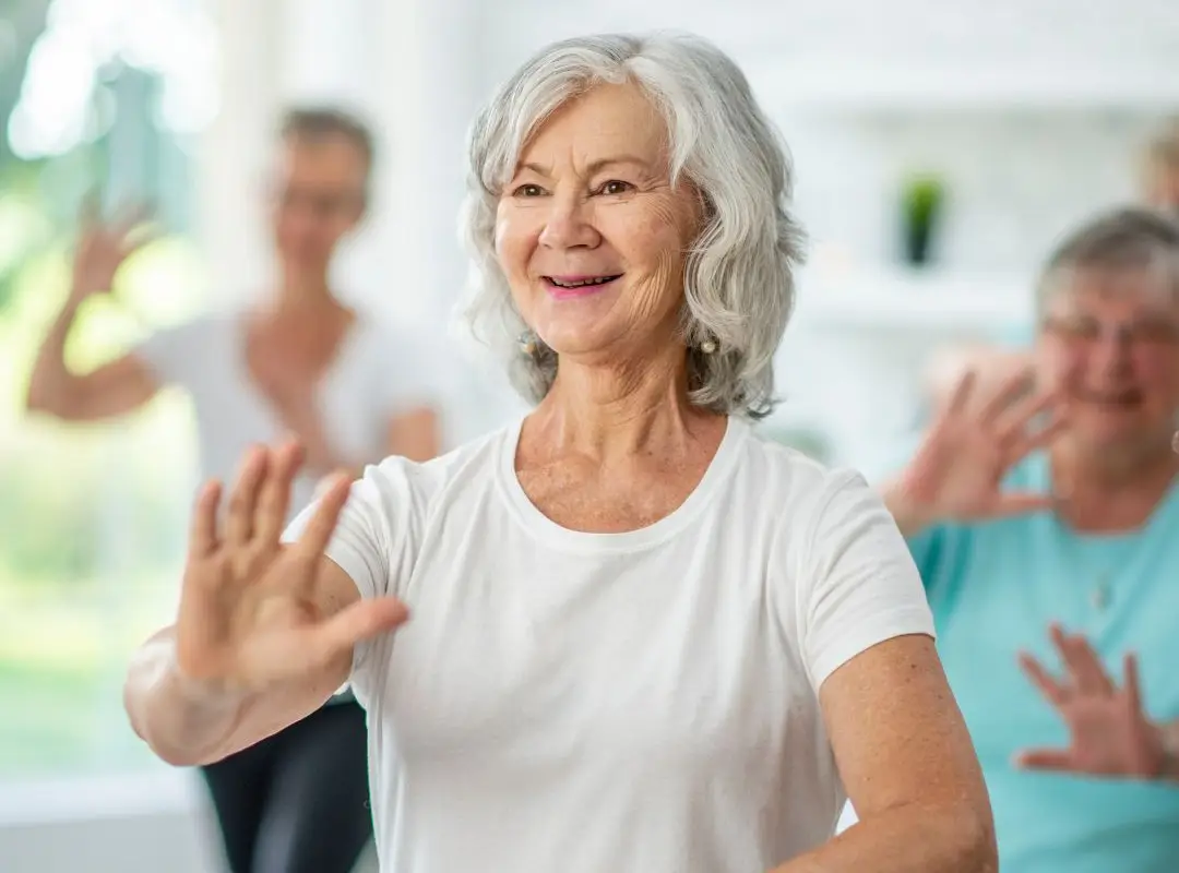 Tamworth Physiotherapy & Pilates