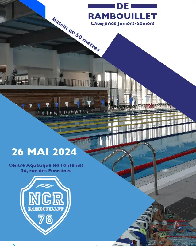 Nautic Club de Rambouillet