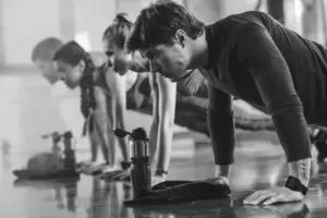 My Fitness Boutique