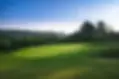 Surrey Downs Golf Club by Orida