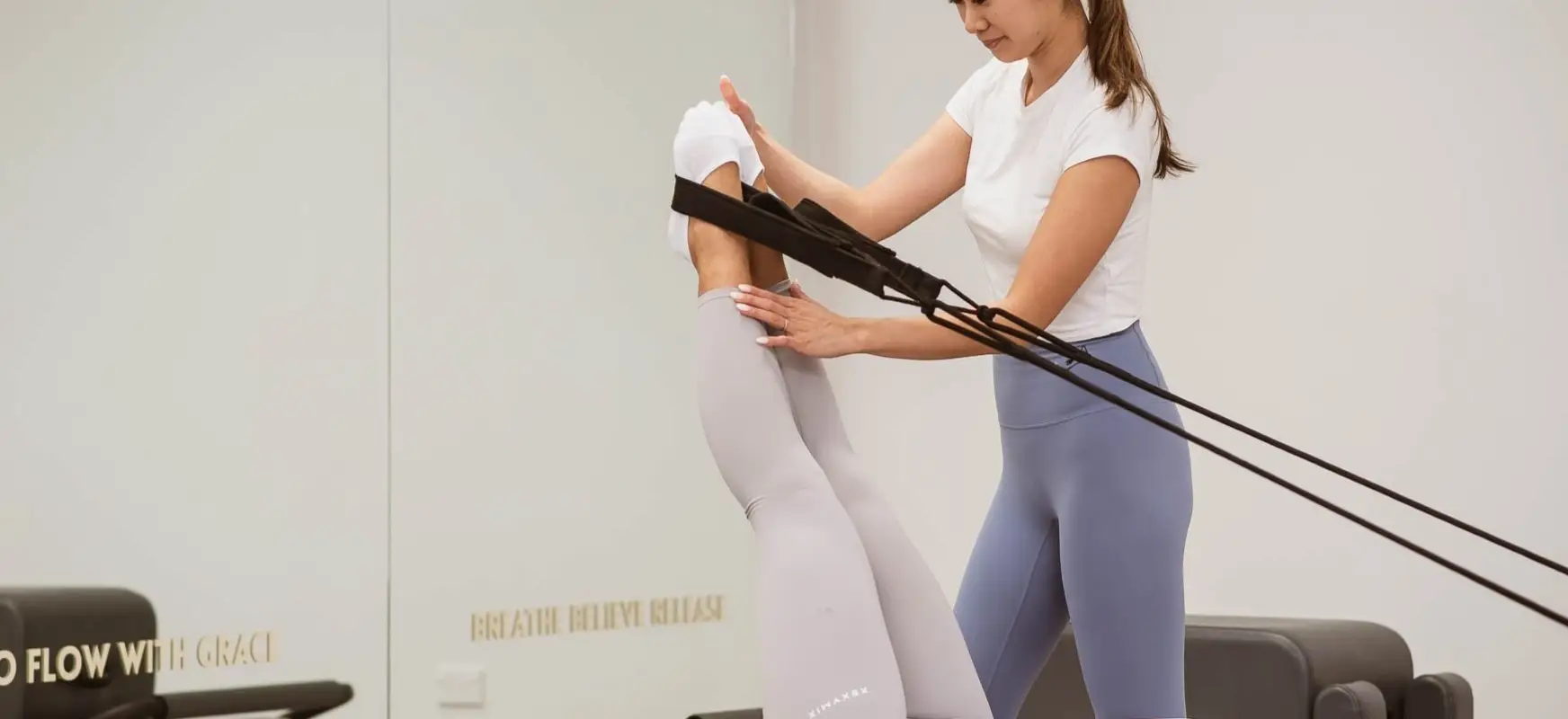 So Fitness