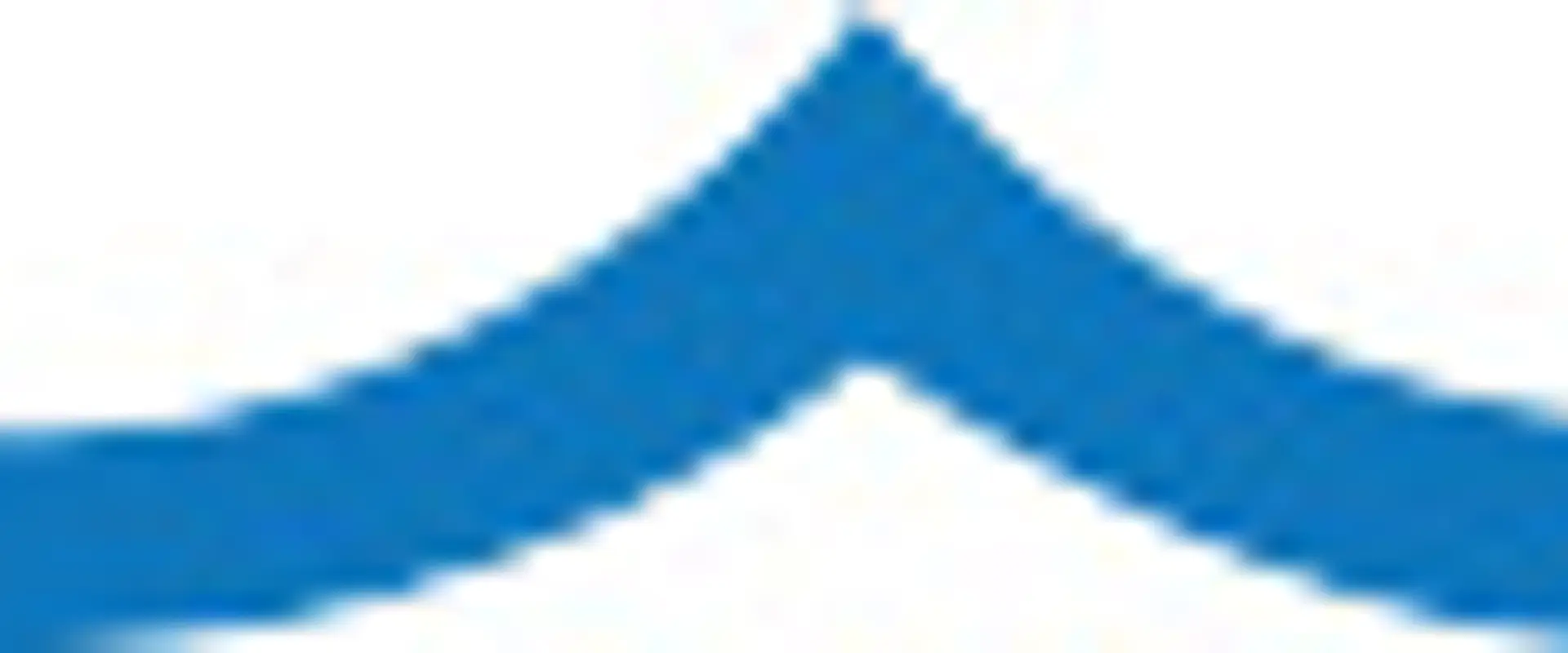 Victoria Swim Lab