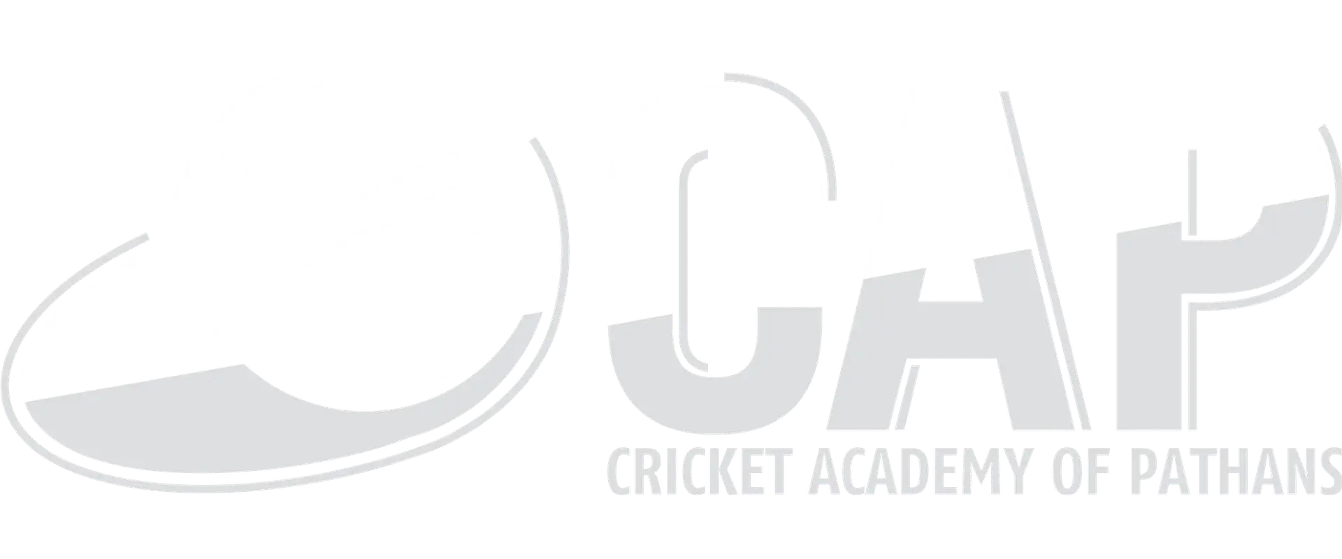 Cricket Academy of Pathans (CAP) - Kota