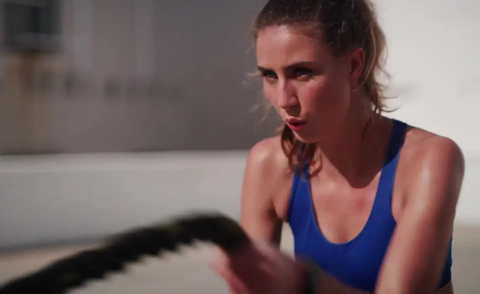 RobFit KinCentre