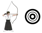 Aix Kyudojo