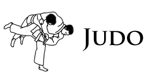 Martial Arts Colmar