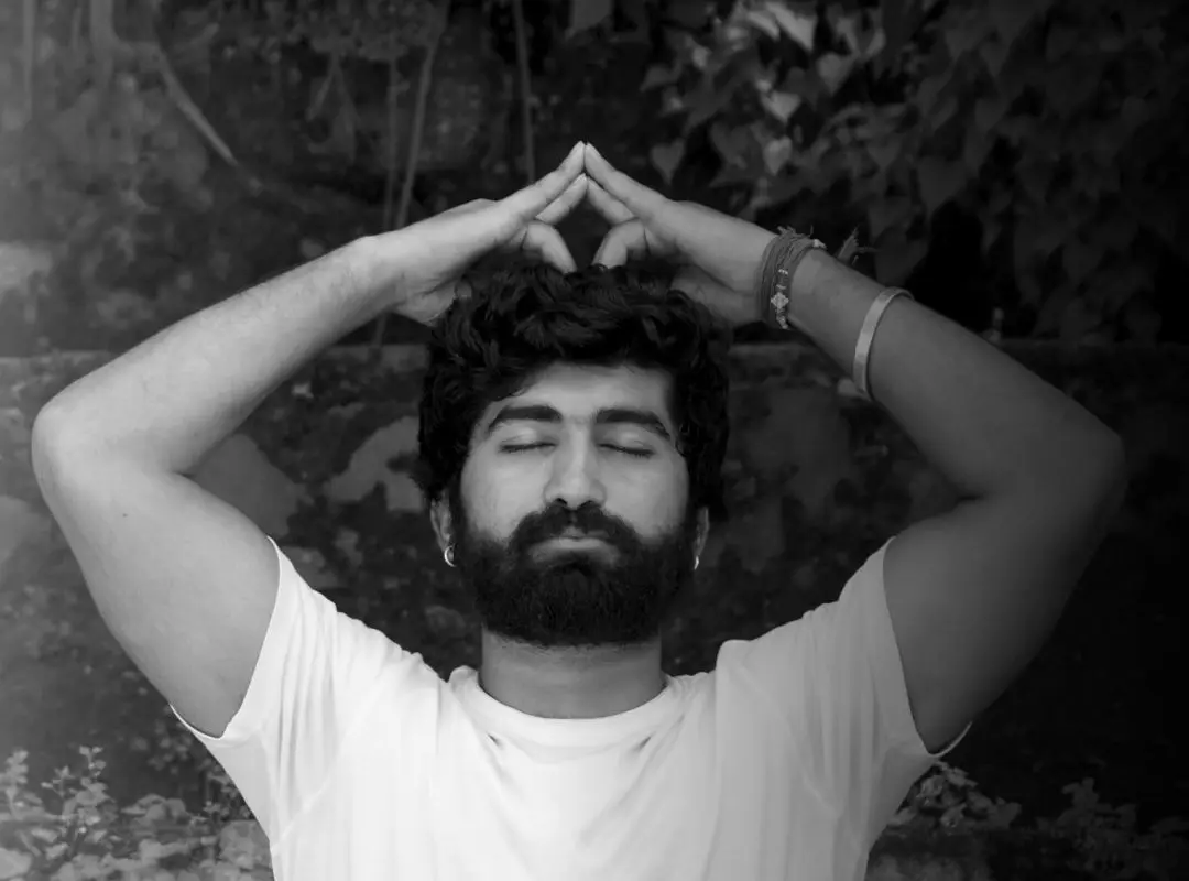 Smay-Jak Yoga School