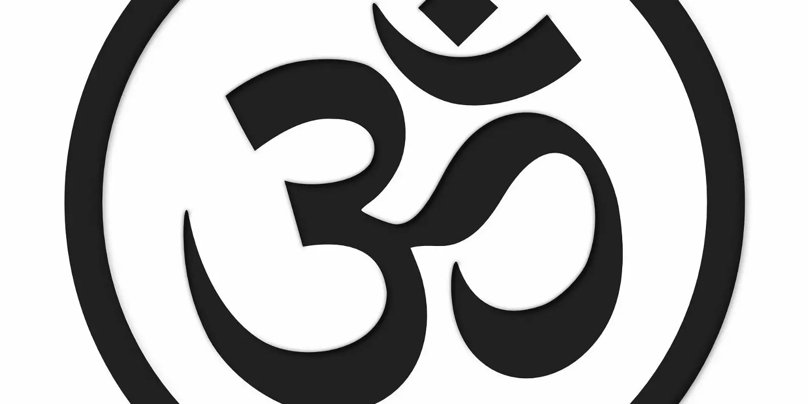 Jfyoga.fr