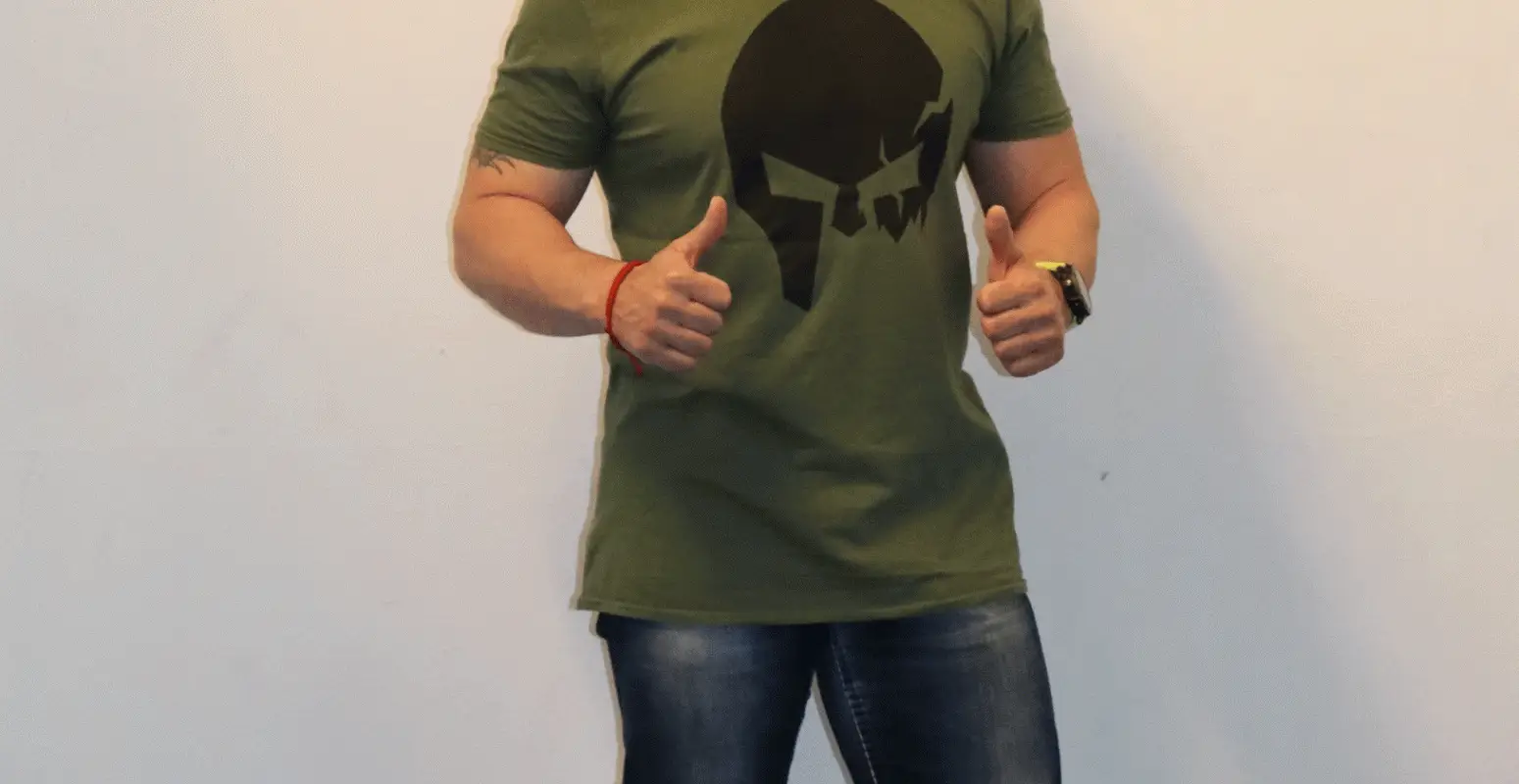 wfm fit