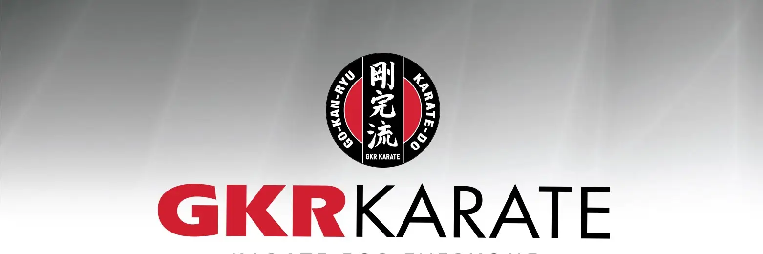 GKR Karate Hamlyn Heights