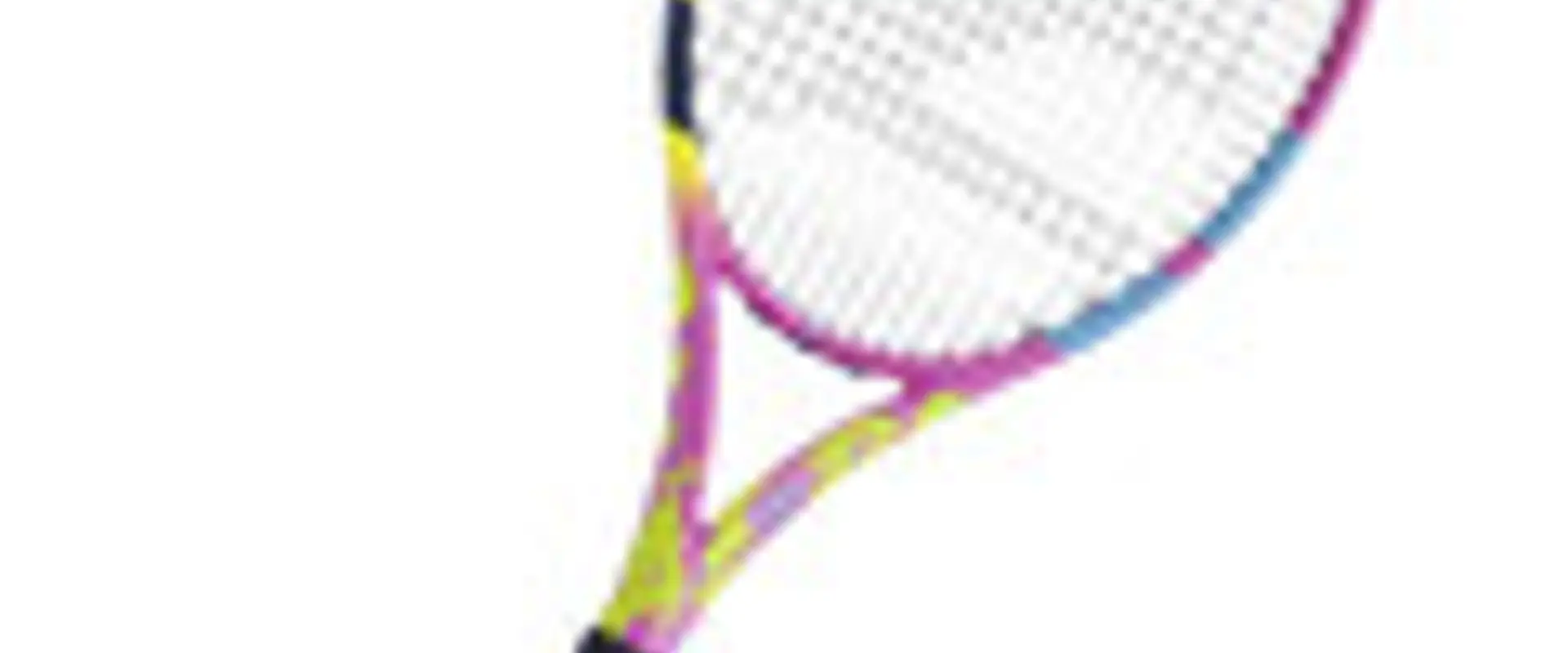 Mitchell Park Racquet Centre & Thump Sports Pro Shop