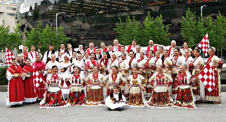 Zrinski Frankopan