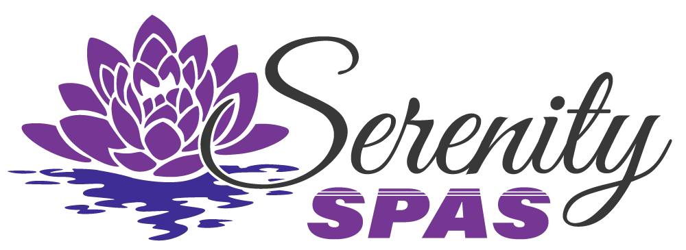 World of Spas