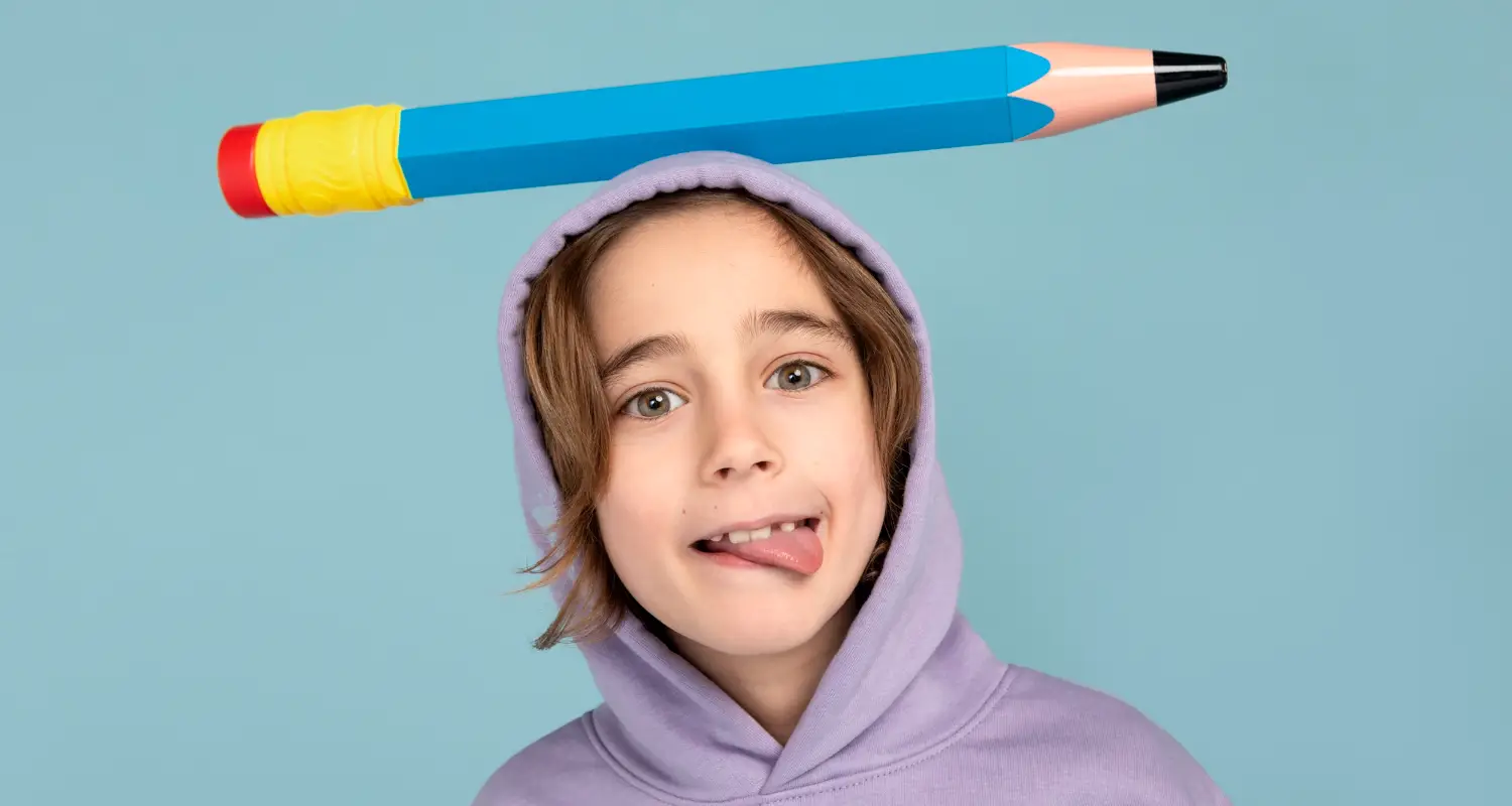 KIDZEE KAPRA PRE-SCHOOL AND PLAY SCHOOL