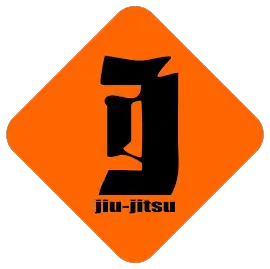 Icon Jiu Jitsu Team