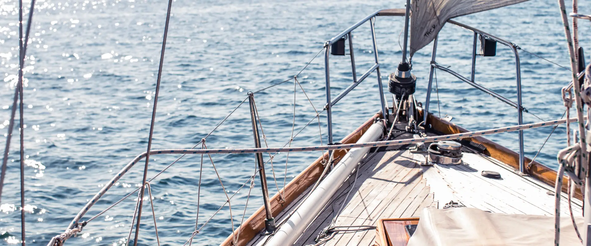 Cruising Yacht Club Of Australia