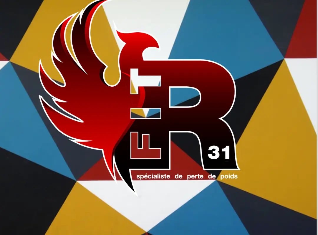 Fit-r31