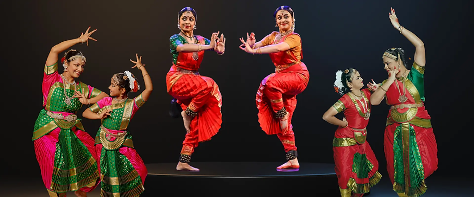 ART AND ARTIST Indian classical School of fine arts(ANASFA)