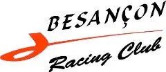 Besançon Racing Club