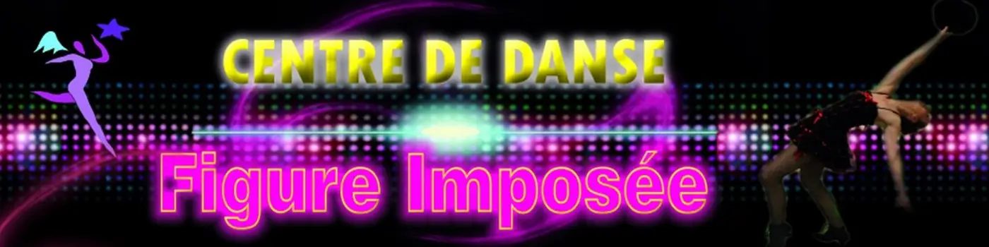 Figure Imposée