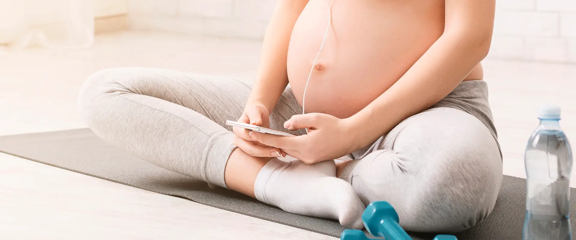 Maman Active - Espace prinatal & familial