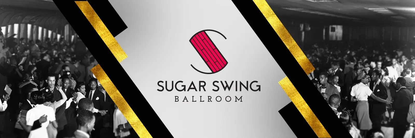 Sugar Swing Ballroom