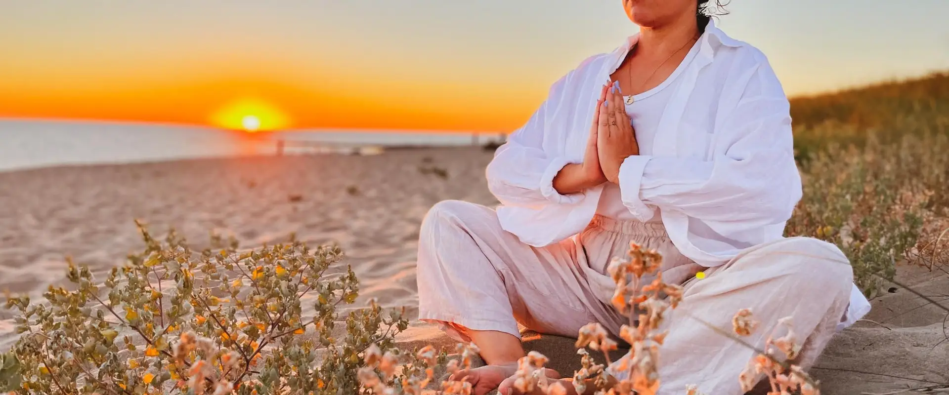 Alizon Yoga Kundalini