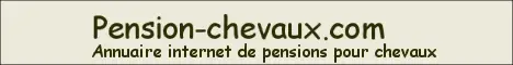 Ecurie Des Nonnains