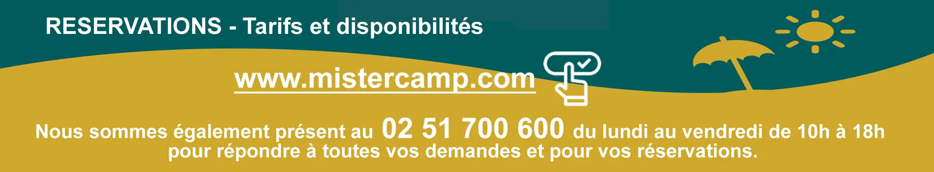 Village La Rivière Fleurie - Camping en Dordogne -Périgord Pourpre
