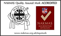 Taekwondo Academy Self Defence & Martial Arts School