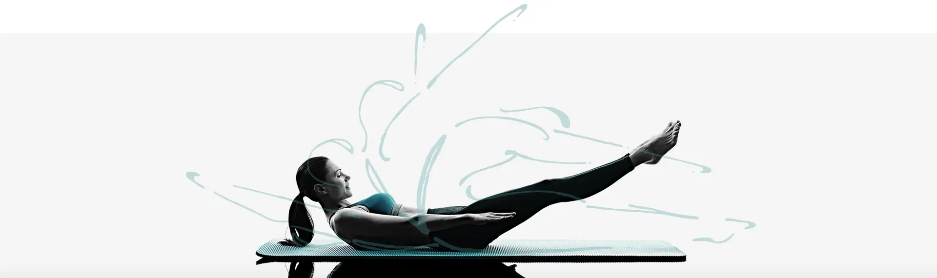 Life Movement Pilates