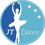 J T Dance