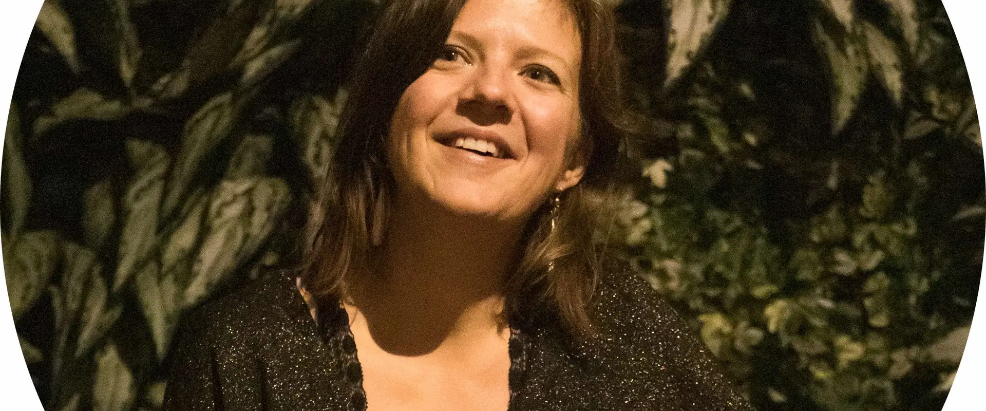 Noëlle Peléton - Coach et psychopraticienne