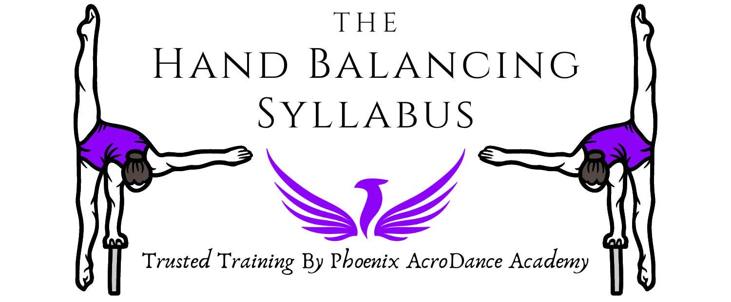 Phoenix AcroDance Academy