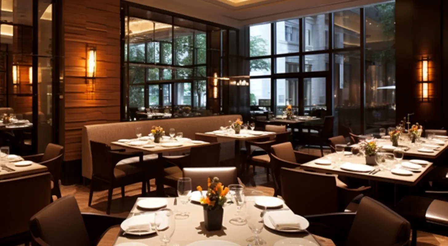 United By Wellness Downtown Edmonton