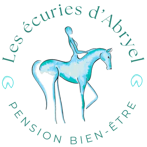 Les Ecuries De Lamanon