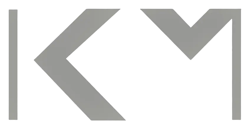 International Krav Maga Federation