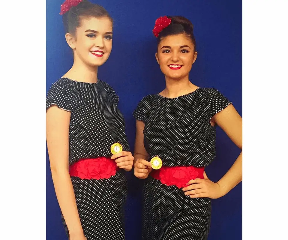 Classique School Of Dance