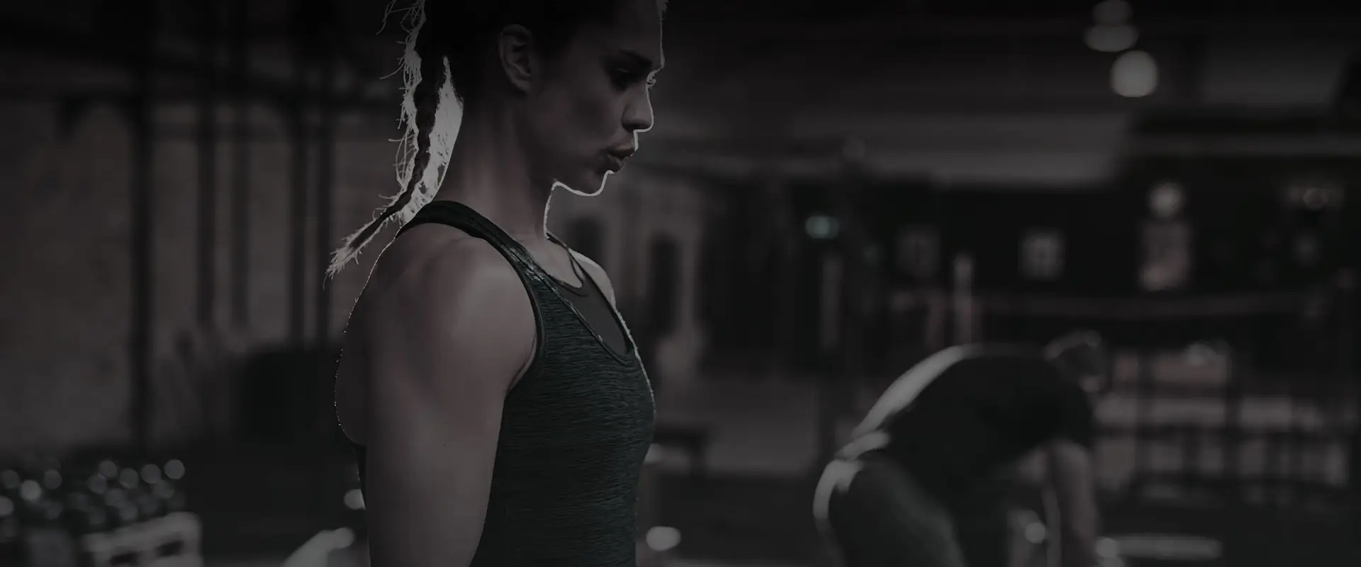 Templ. Fitness