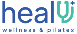 healU+ Wellness & Pilates