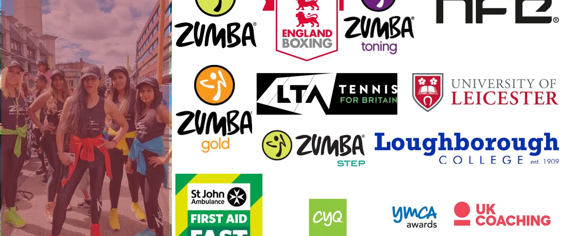 ZFitness