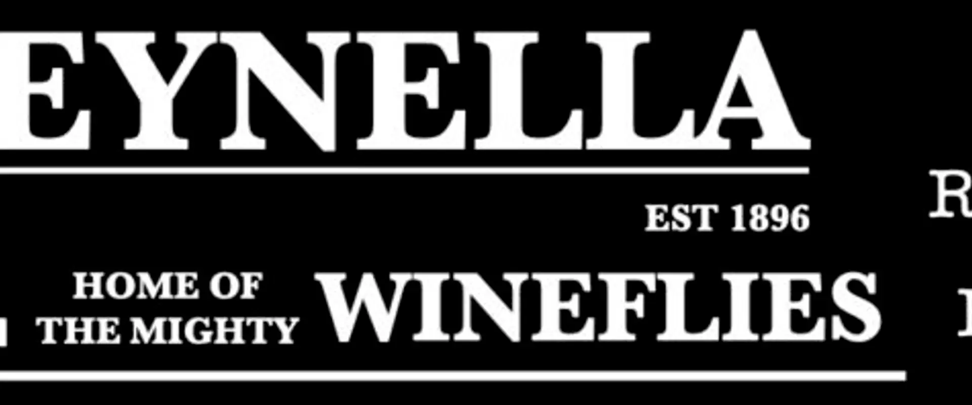 Reynella Football Club