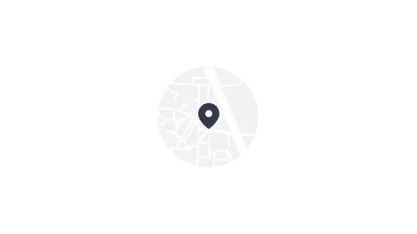 Team Core - Available on cult.fit - Gyms in Punjabi Bagh, Delhi
