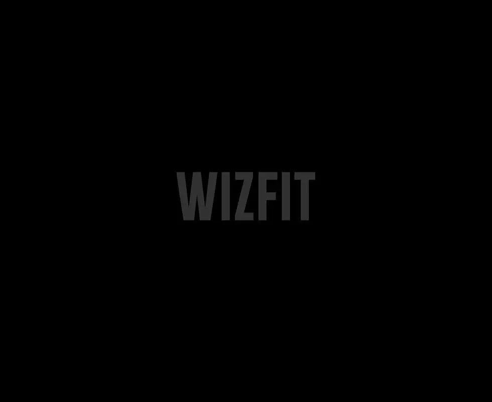 WIZFIT STUDIOS