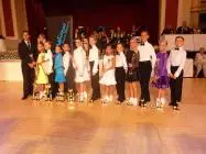 A&L Dance Academy