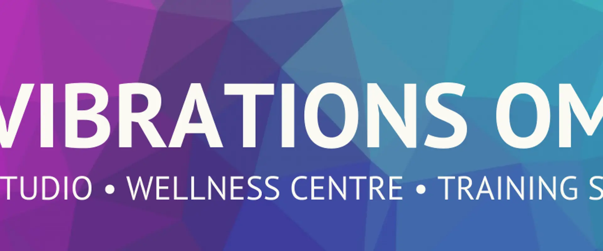 Vibrations Om (Yoga, Massage, Bonheur)