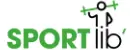 SportLib' Coaching Sportif