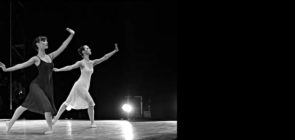 Giorgini's Dance Center