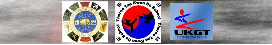 Thoree Taekwon-Do