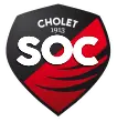 Olympic Stadium Cholet